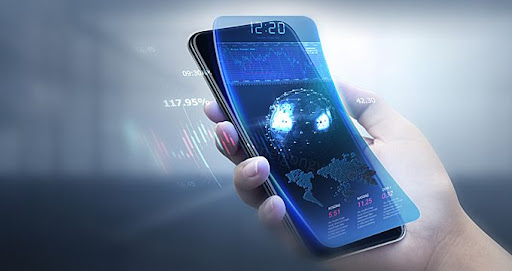 桐乡园林绿化工程公司排名第一 桐乡园林绿化工程公司排名第一