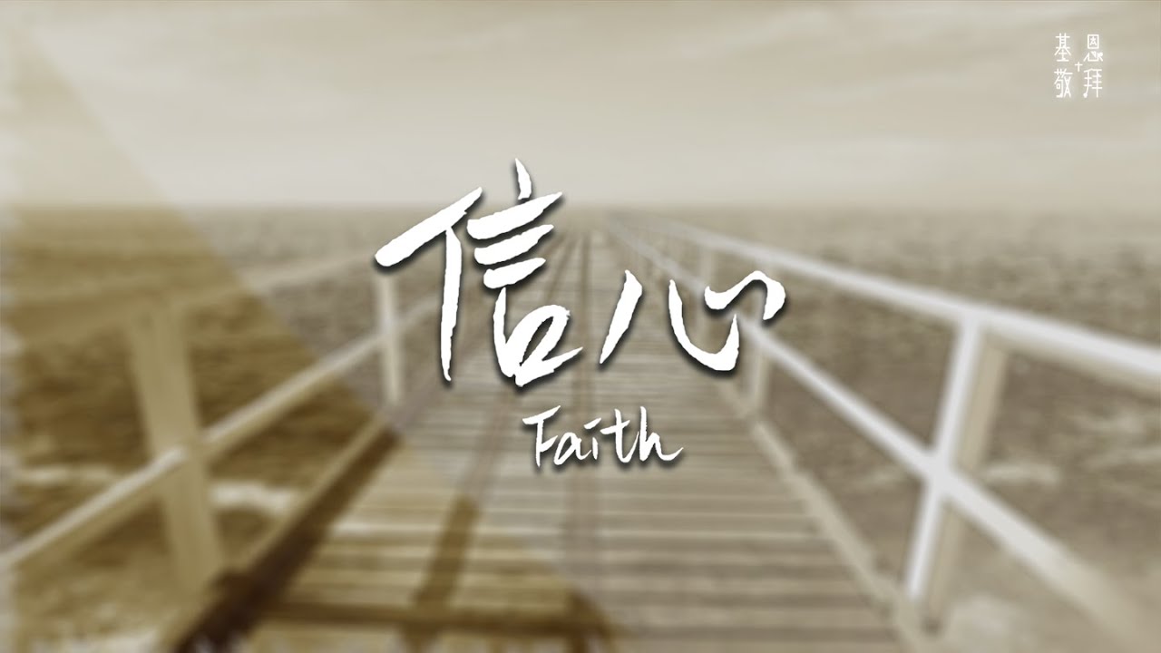 普陀区草坪绿化工程造价 普陀区草坪绿化工程造价