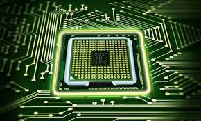 禾森精艺园林绿化工程 禾森精艺园林绿化工程