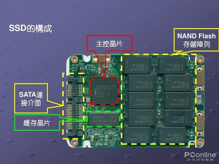 什么是园林景观设计的空间 什么是园林景观设计的空间