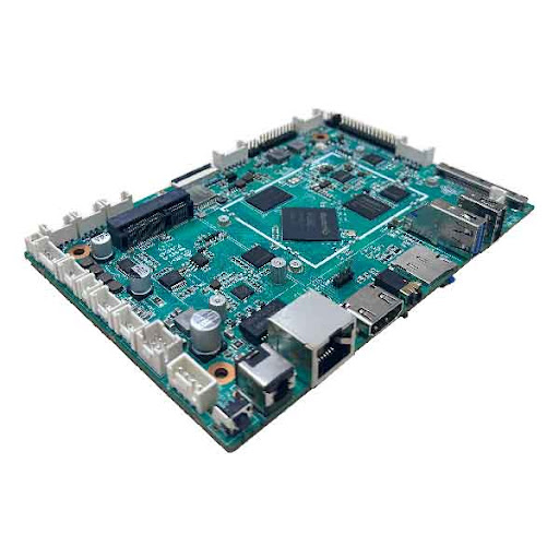 苏州小院绿化工程施工方案 苏州小院绿化工程施工方案