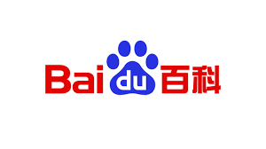 别墅园林景观设计简易 别墅园林景观设计简易