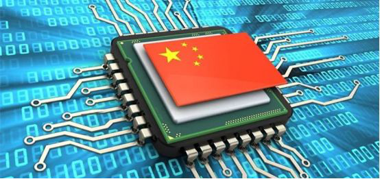 室外绿化工程是分部还是分项 室外绿化工程是分部还是分项